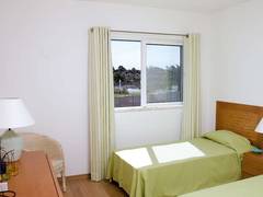 Zimmerbild 67