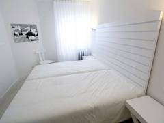 Zimmerbild 61