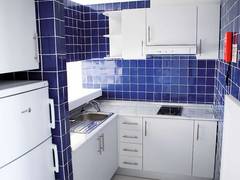 Zimmerbild 67