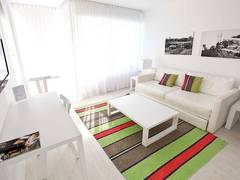 Zimmerbild 65