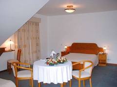 Zimmerbild 19