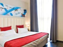Zimmerbild 10