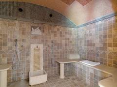 Zimmerbild 8