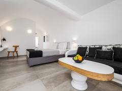 Zimmerbild 20