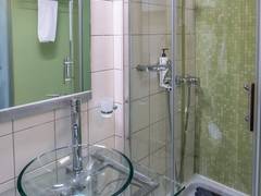 Zimmerbild 45