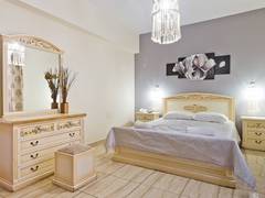 Zimmerbild 33