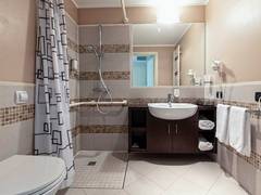 Zimmerbild 22