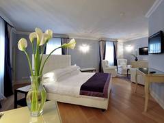 Zimmerbild 14