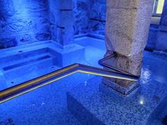 Zimmerbild 34
