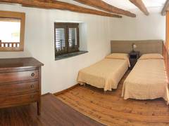 Zimmerbild 15