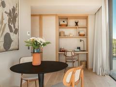 Zimmerbild 28