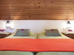 Zimmerbild 5
