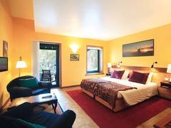 Zimmerbild 22