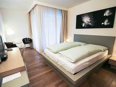 Zimmerbild 13