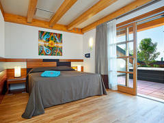 Zimmerbild 9