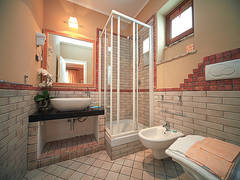 Zimmerbild 20