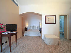 Zimmerbild 12