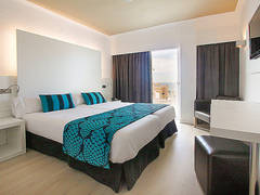 Zimmerbild 67
