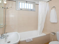 Zimmerbild 42