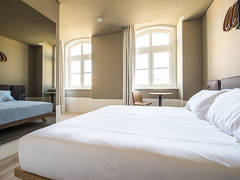 Zimmerbild 44