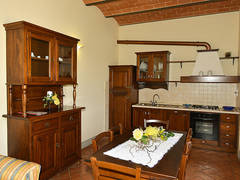 Zimmerbild 5
