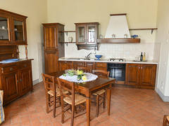 Zimmerbild 1