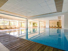 Zimmerbild 41