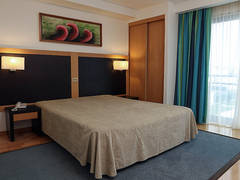 Zimmerbild 86