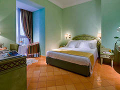 Zimmerbild 18