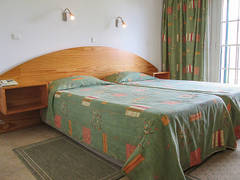 Zimmerbild 25