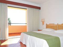Zimmerbild 44