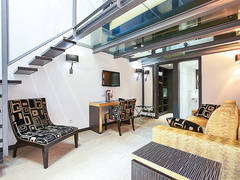 Zimmerbild 47