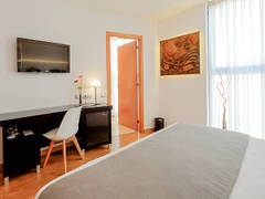 Zimmerbild 95