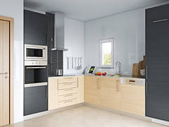 Zimmerbild 66