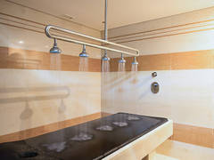 Zimmerbild 43