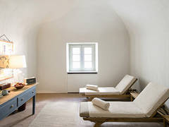 Zimmerbild 4