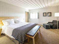Zimmerbild 2