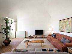 Zimmerbild 6