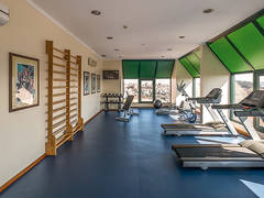 Zimmerbild 26