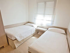 Zimmerbild 24