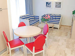 Zimmerbild 30