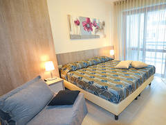 Zimmerbild 11
