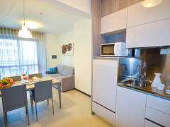 Zimmerbild 13