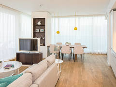 Zimmerbild 12