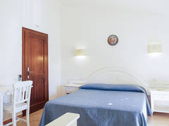 Zimmerbild 48