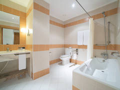 Zimmerbild 35