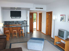 Zimmerbild 32