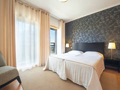 Zimmerbild 44