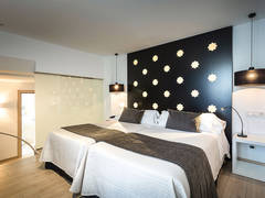 Zimmerbild 23