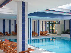 Zimmerbild 41